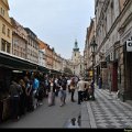 Prague - en promenade  037